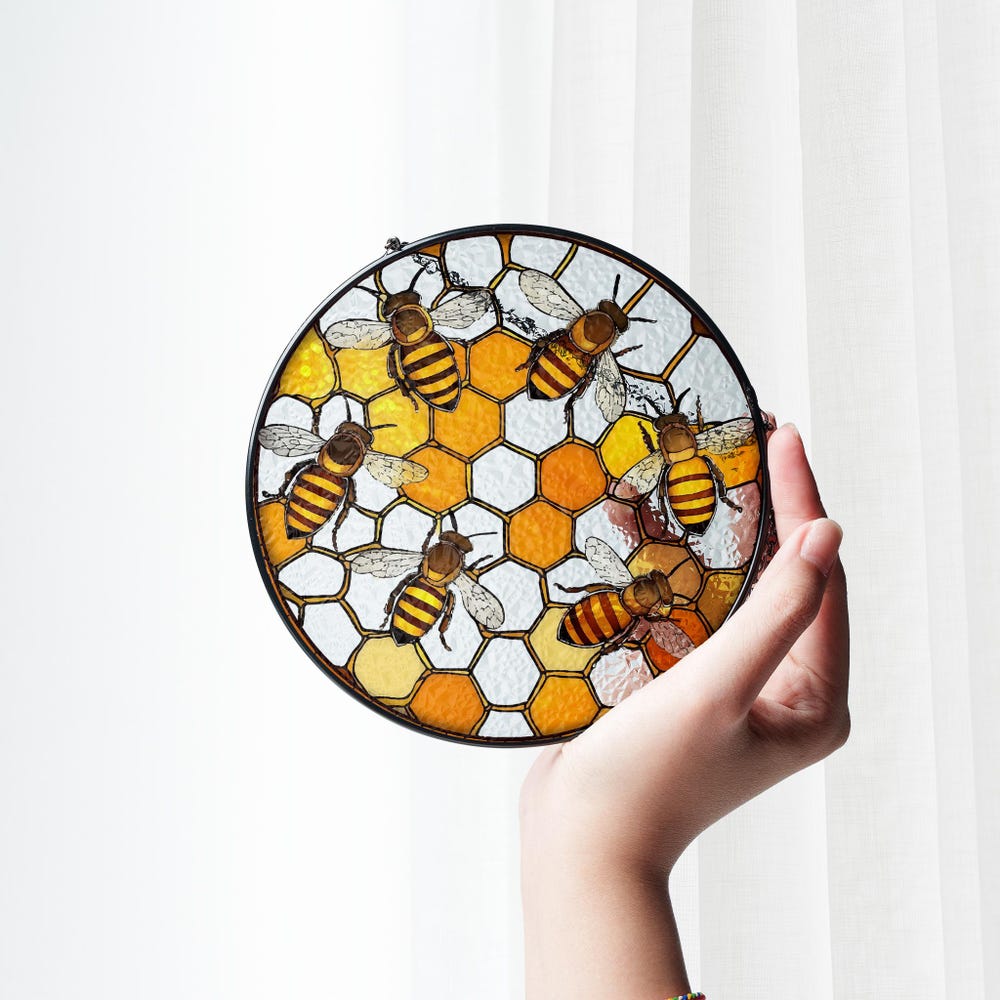 il_1000xN.6275228951_9e46.jpg - Stained Glass Suncatchers Shop UK