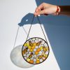 il 1000xN.6275229295 qhik - Stained Glass Suncatchers Shop UK