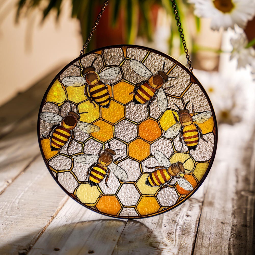 il_1000xN.6275229545_1fn4.jpg - Stained Glass Suncatchers Shop UK
