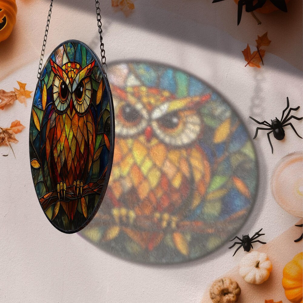 il_1000xN.6275346617_220z.jpg - Stained Glass Suncatchers Shop UK