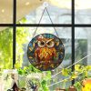 il 1000xN.6275347331 66v3 - Stained Glass Suncatcher UK Store