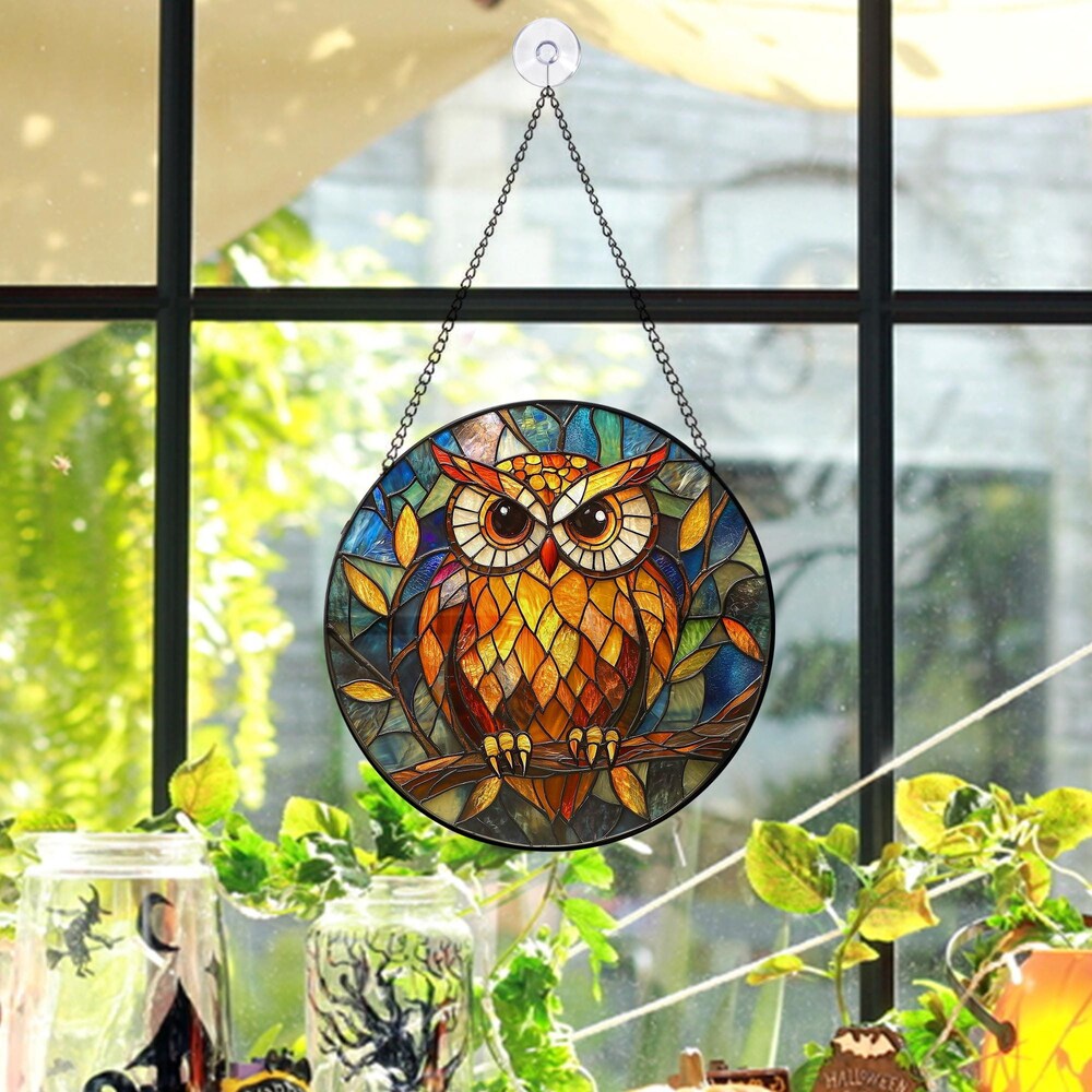 il_1000xN.6275347331_66v3.jpg - Stained Glass Suncatchers Shop UK