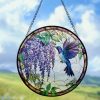 il 1000xN.6276701479 qyj3 - Stained Glass Suncatchers Shop UK