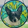 il 1000xN.6276713791 an7r - Stained Glass Suncatchers Shop UK