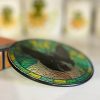 il 1000xN.6276713911 bsyl - Stained Glass Suncatchers Shop UK