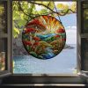 il 1000xN.6276775267 1jia - Stained Glass Suncatchers Shop UK