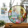 il 1000xN.6276948953 i9t8 - Stained Glass Suncatchers Shop UK