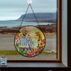 il 1000xN.6276948955 1kd8 - Stained Glass Suncatchers Shop UK