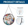 il 1000xN.6276950851 ru8f - Stained Glass Suncatchers Shop UK