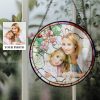 il 1000xN.6276951549 5n2w - Stained Glass Suncatchers Shop UK
