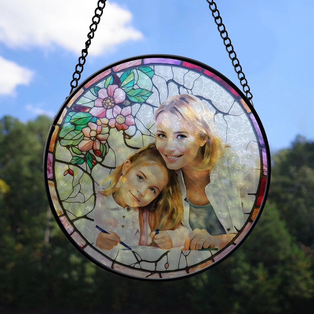 il_1000xN.6276951557_9mfv.jpg - Stained Glass Suncatchers Shop UK