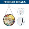 il 1000xN.6276952577 7x6s - Stained Glass Suncatchers Shop UK