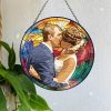 il 1000xN.6277001571 bzwc - Stained Glass Suncatchers Shop UK