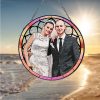 il 1000xN.6277068599 bvcn - Stained Glass Suncatchers Shop UK