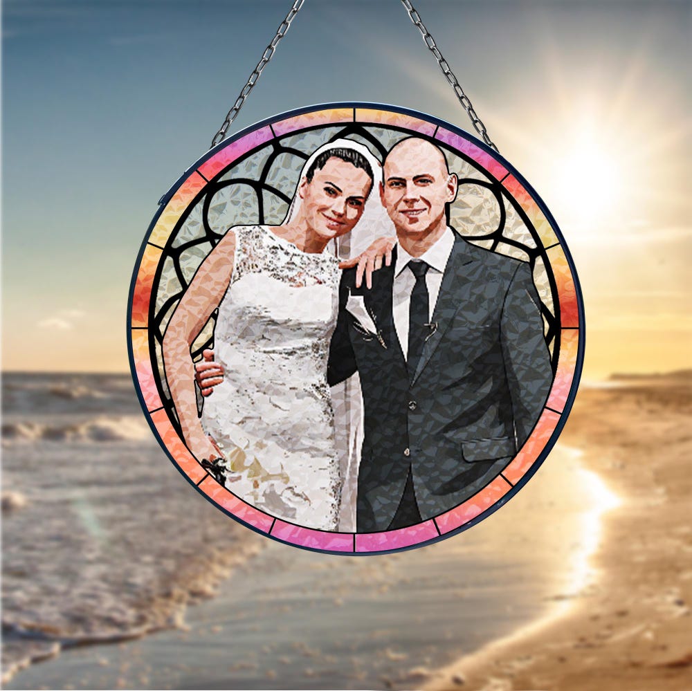 il_1000xN.6277068599_bvcn.jpg - Stained Glass Suncatchers Shop UK