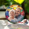 il 1000xN.6277073899 sezh - Stained Glass Suncatchers Shop UK