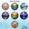 il 1000xN.6277199311 8i4o - Stained Glass Suncatchers Shop UK