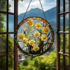 il 1000xN.6277220137 gjlw - Stained Glass Suncatchers Shop UK