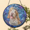 il 1000xN.6277277833 brms - Stained Glass Suncatchers Shop UK