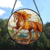 il 1000xN.6277294315 l1x0 - Stained Glass Suncatchers Shop UK