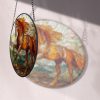 il 1000xN.6277294323 f8j7 - Stained Glass Suncatchers Shop UK