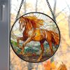 il 1000xN.6277294325 q3g2 - Stained Glass Suncatchers Shop UK