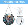 il 1000xN.6277300435 tmwd - Stained Glass Suncatchers Shop UK