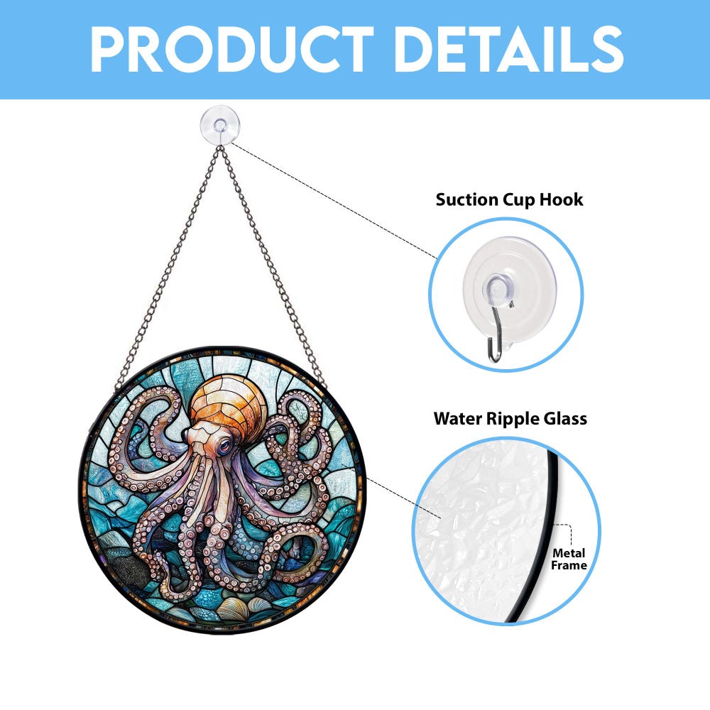 il_1000xN.6277300435_tmwd.jpg - Stained Glass Suncatchers Shop UK
