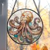 il 1000xN.6277300799 ndae - Stained Glass Suncatchers Shop UK