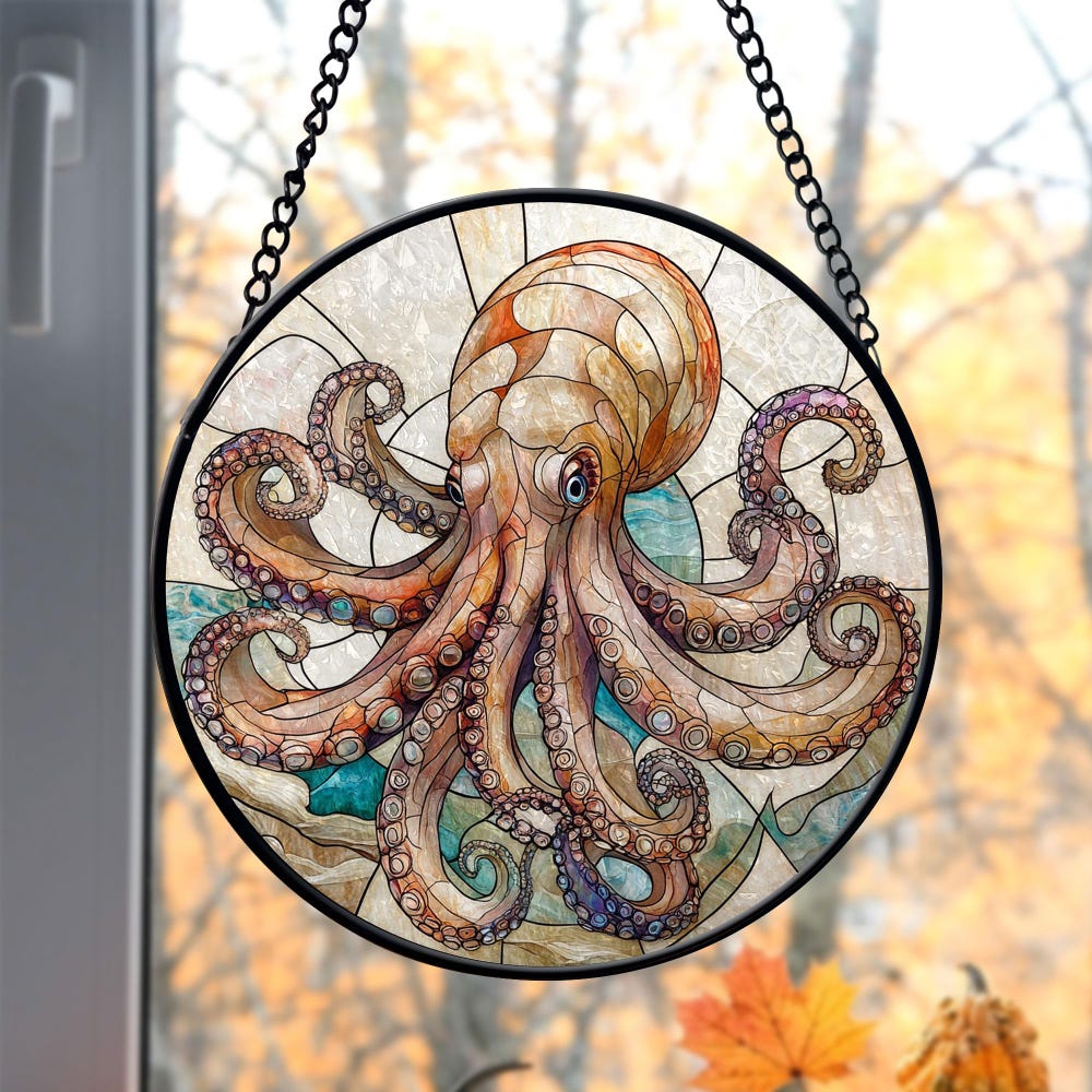 il_1000xN.6277300799_ndae.jpg - Stained Glass Suncatchers Shop UK