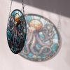 il 1000xN.6277302519 gweg - Stained Glass Suncatchers Shop UK