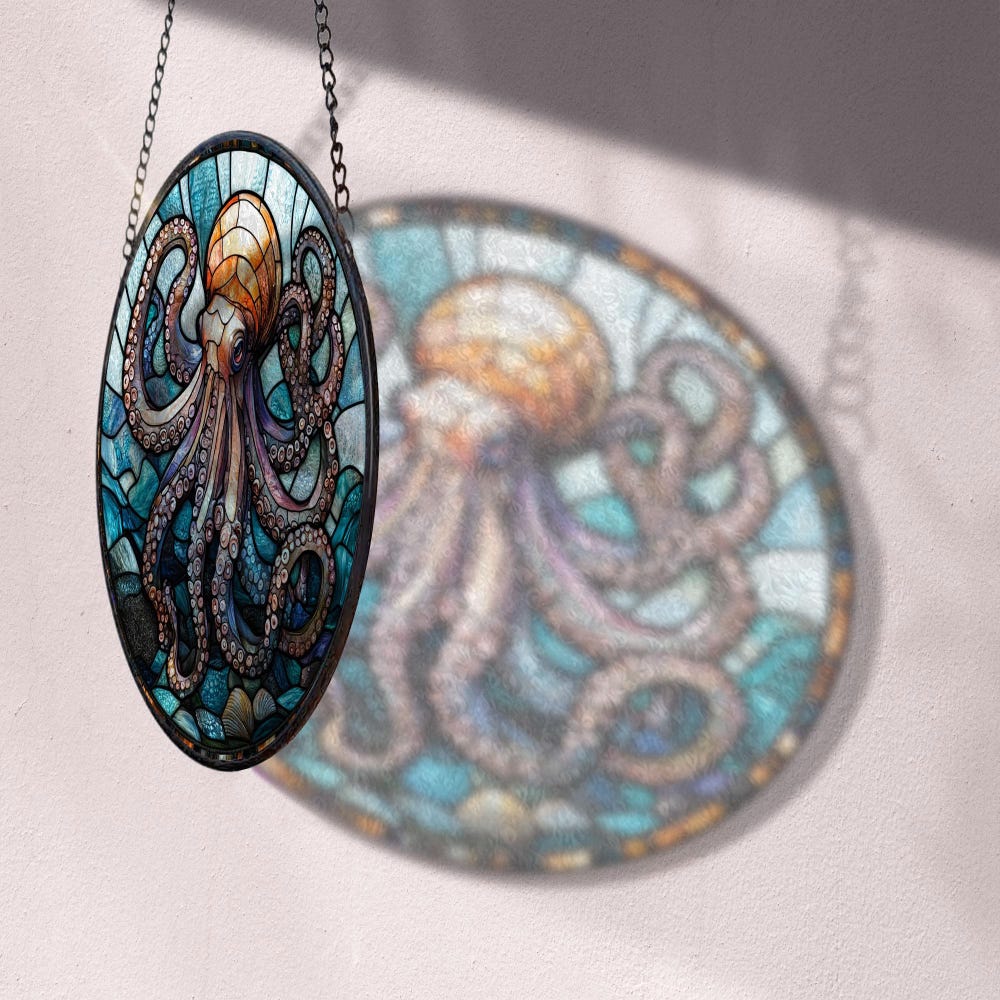 il_1000xN.6277302519_gweg.jpg - Stained Glass Suncatchers Shop UK