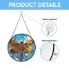 il 1000xN.6277314889 jfkx - Stained Glass Suncatchers Shop UK