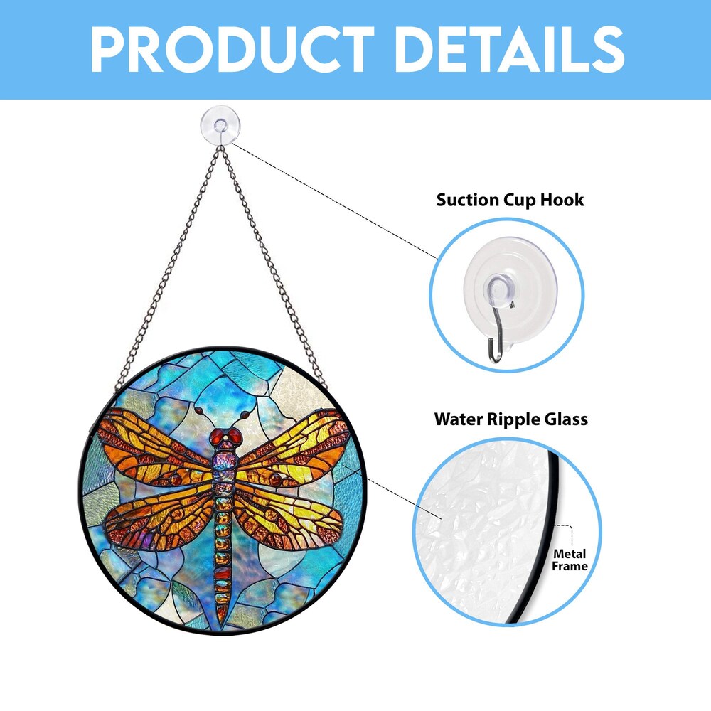 il_1000xN.6277314889_jfkx.jpg - Stained Glass Suncatchers Shop UK