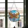 il 1000xN.6277314965 bjoa - Stained Glass Suncatchers Shop UK