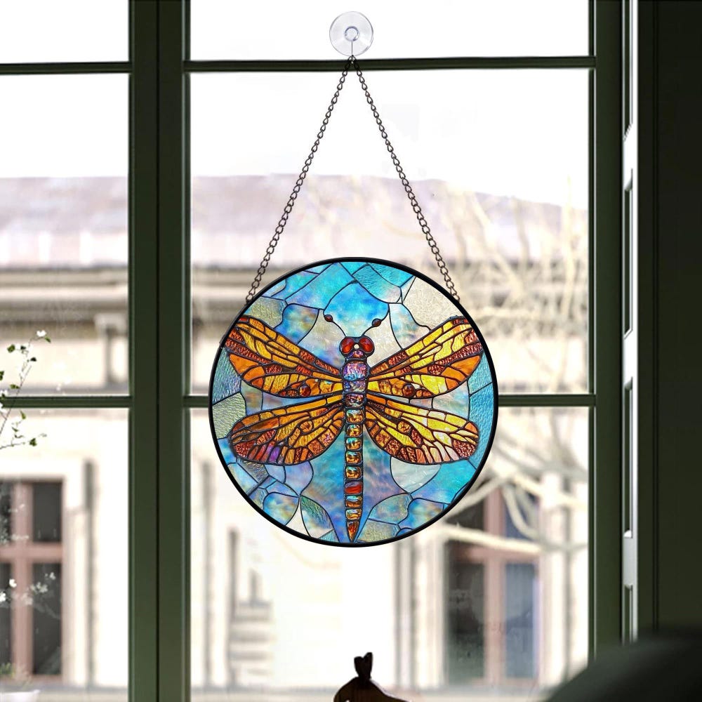 il_1000xN.6277314965_bjoa.jpg - Stained Glass Suncatchers Shop UK
