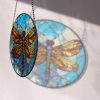 il 1000xN.6277315163 3ek7 - Stained Glass Suncatchers Shop UK