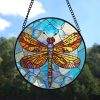 il 1000xN.6277316263 takp - Stained Glass Suncatchers Shop UK
