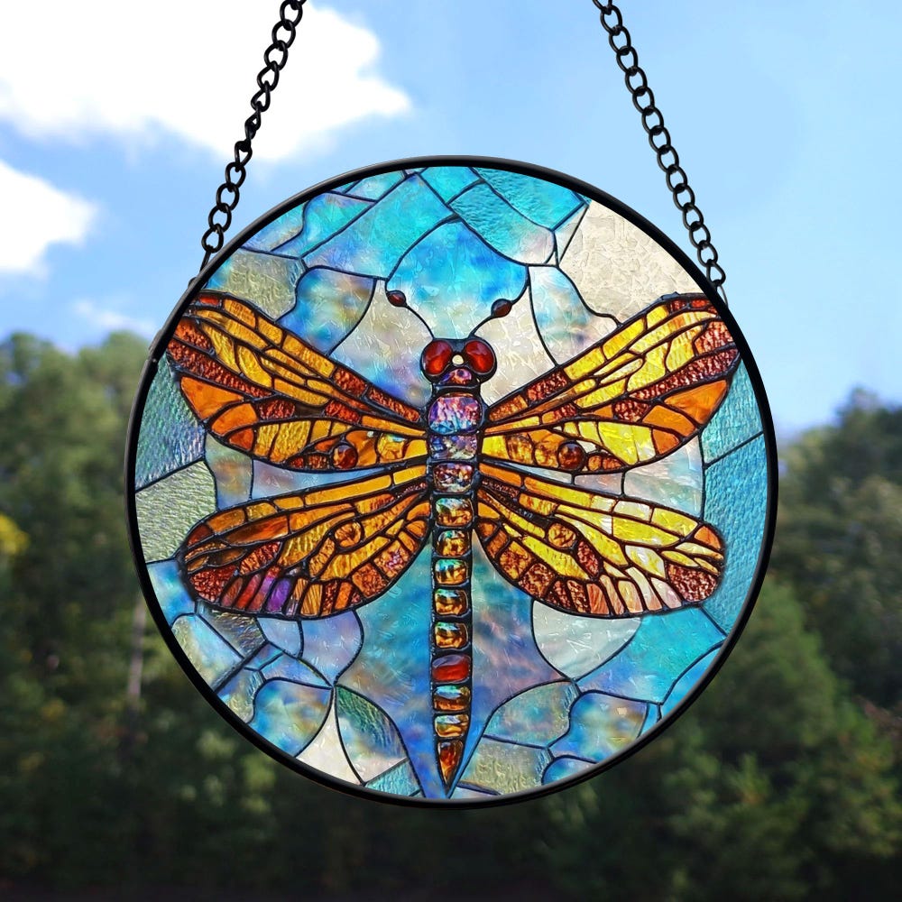 il_1000xN.6277316263_takp.jpg - Stained Glass Suncatchers Shop UK