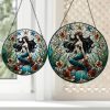 il 1000xN.6277396285 4at8 - Stained Glass Suncatchers Shop UK