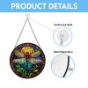 il 1000xN.6277502333 r2m8 - Stained Glass Suncatchers Shop UK