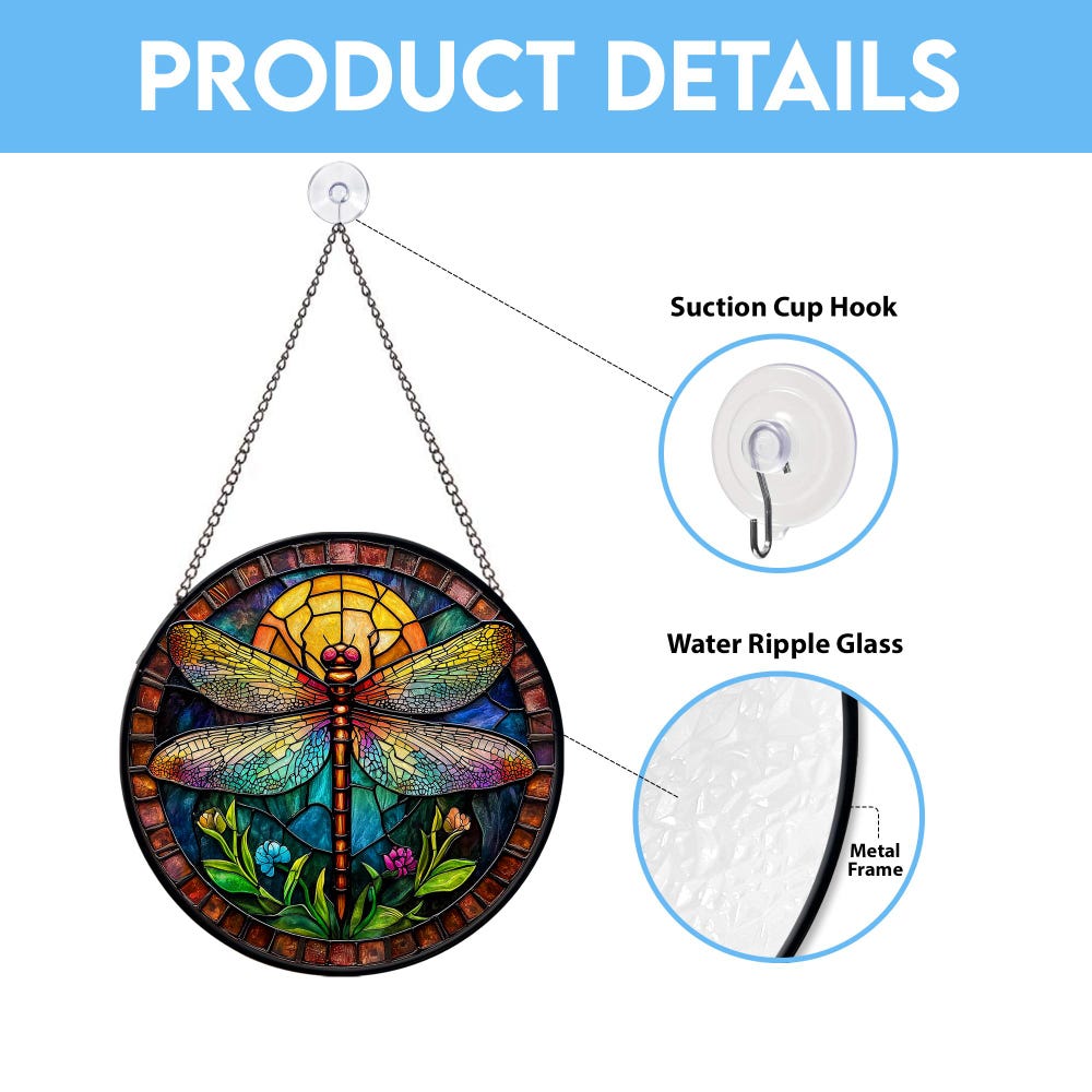 il_1000xN.6277502333_r2m8.jpg - Stained Glass Suncatchers Shop UK