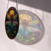 il 1000xN.6277502335 jsyn - Stained Glass Suncatchers Shop UK