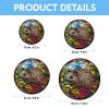 il 1000xN.6277524643 ef0v - Stained Glass Suncatchers Shop UK