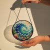 il 1000xN.6277545473 lsq1 - Stained Glass Suncatchers Shop UK