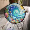 il 1000xN.6277545505 j7g7 - Stained Glass Suncatchers Shop UK