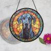 il 1000xN.6278137073 q22e - Stained Glass Suncatchers Shop UK