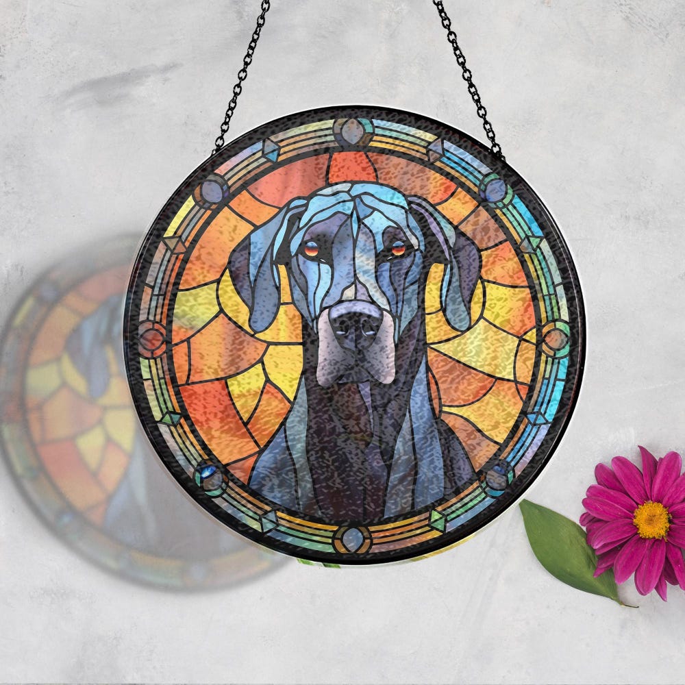 il_1000xN.6278137073_q22e.jpg - Stained Glass Suncatchers Shop UK