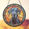 il 1000xN.6278137095 ntpo - Stained Glass Suncatcher UK Store
