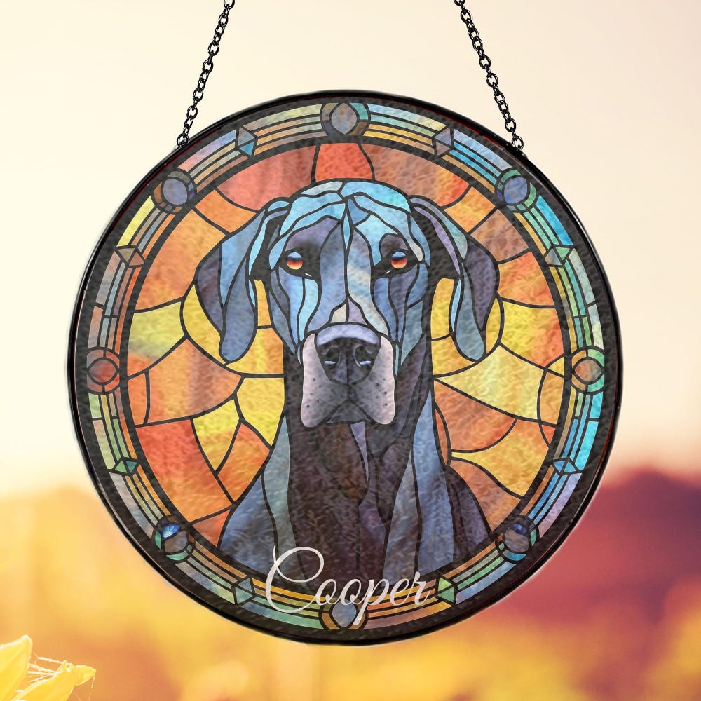 il_1000xN.6278137095_ntpo.jpg - Stained Glass Suncatchers Shop UK